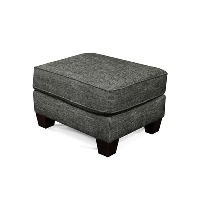 York Ottoman
