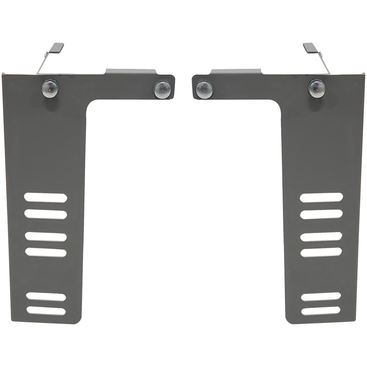 Rize Home Headboard Bracket Slumberland