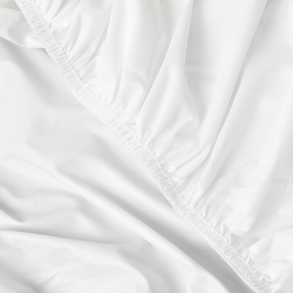 ReversaTemp Protector - QK1081007_PURE_IS3_OL