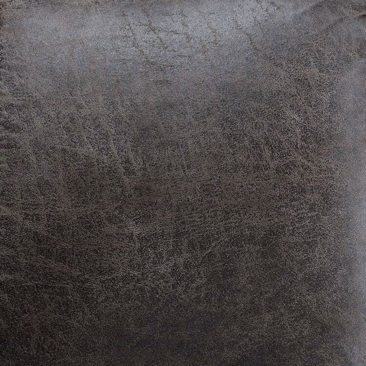 Swatch for the James Steel Tri-Power Reclining Console Loveseat