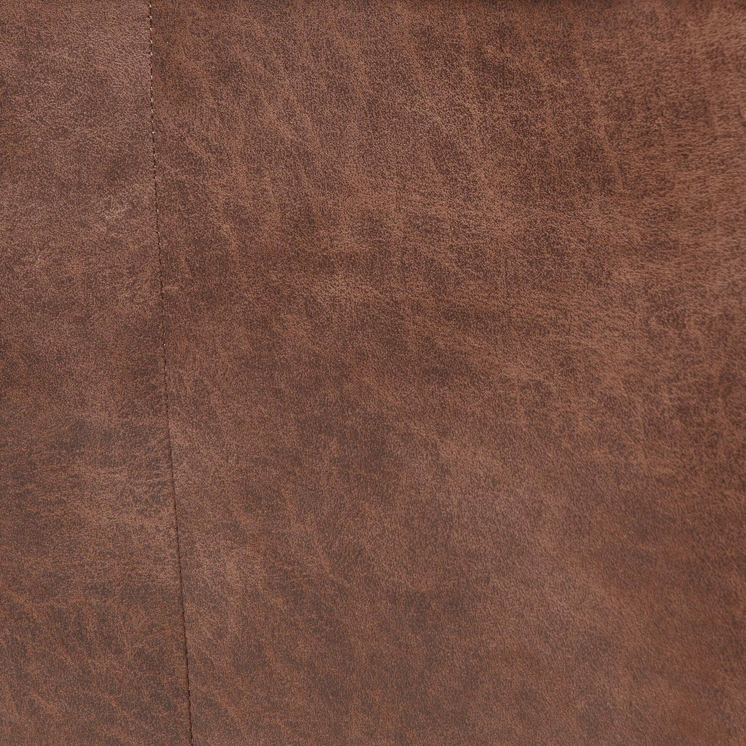 Swatch for the James Silt Power Plus Reclining Love With Console