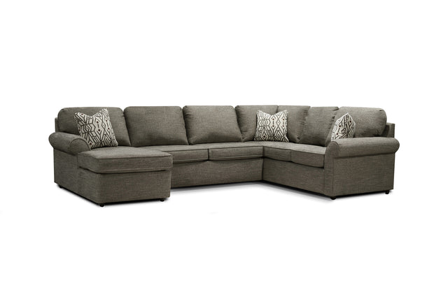 Burke 3 Piece Left Chaise Sectional - QK1081531_DIME_PRI_OL