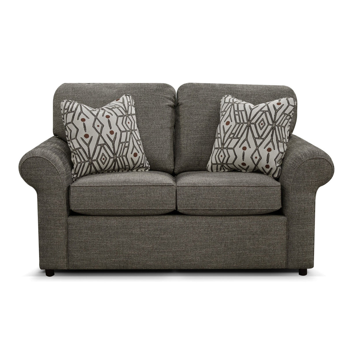 Burke Loveseat - QK1081540_DIME_PRI_OL