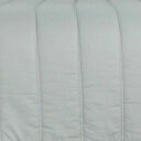 Blackberry Grove Quilt and Shams - QK1081986_HOMT_SW1_SW