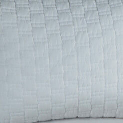 Blackberry Grove Quilt and Shams - QK1081988_HOMT_SW1_SW