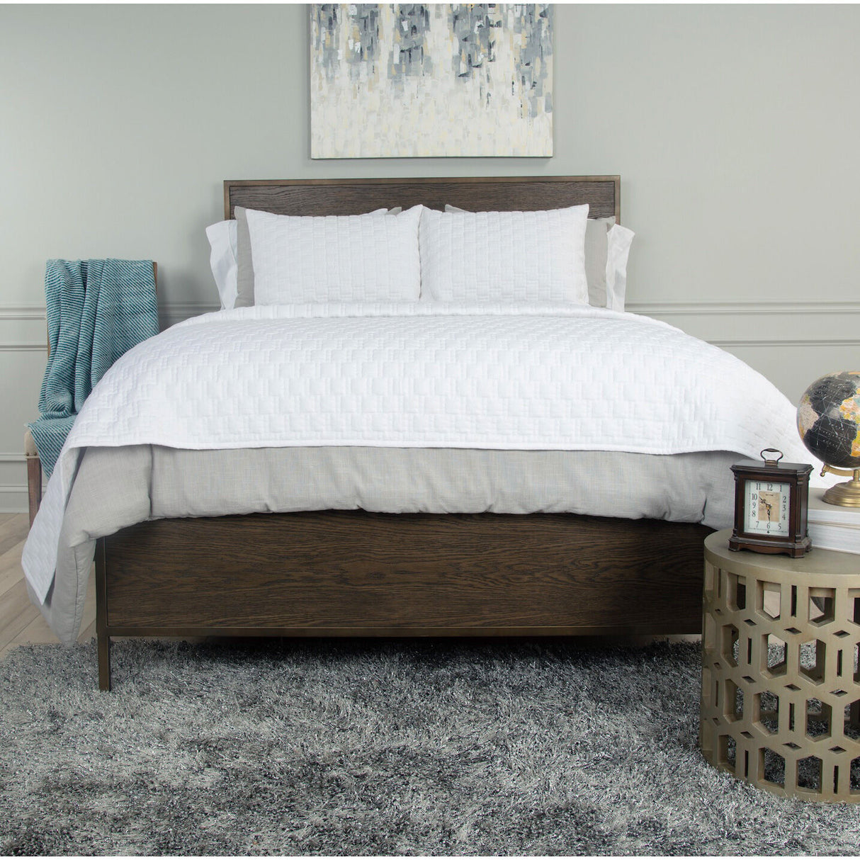 Blackberry Grove Quilt and Shams - QK1081989_HOMT_LF1_RM