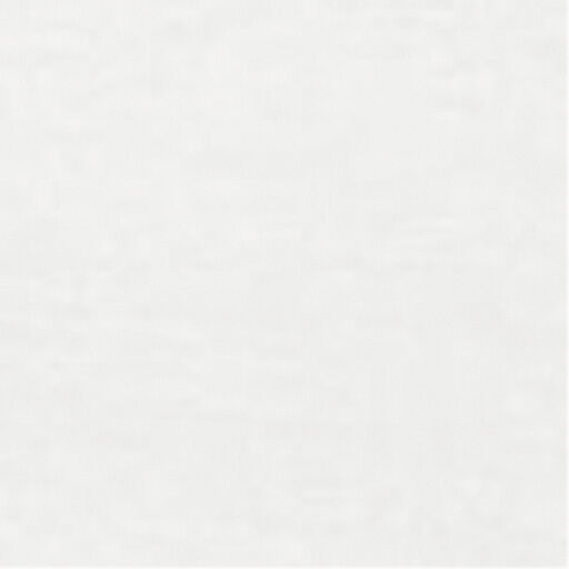 Blackberry Grove Quilt and Shams - QK1081989_HOMT_SW1_SW