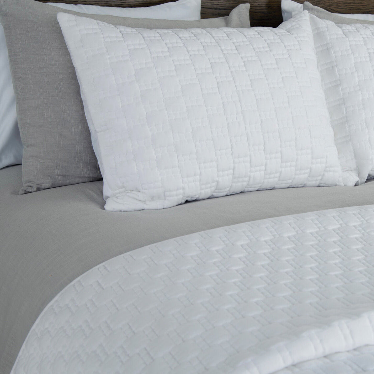 Blackberry Grove Quilt and Shams - QK1081989_HOMT_SW3_SW