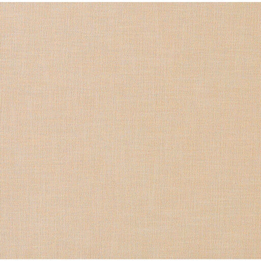 Blackberry Grove Quilt and Shams - QK1081991_HOMT_SW1_SW