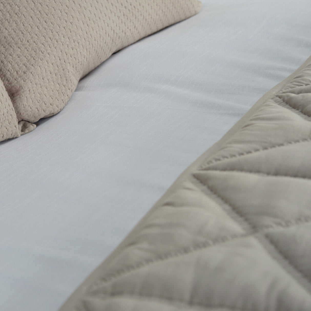 Blackberry Grove Quilt and Shams - QK1081991_HOMT_SW3_SW