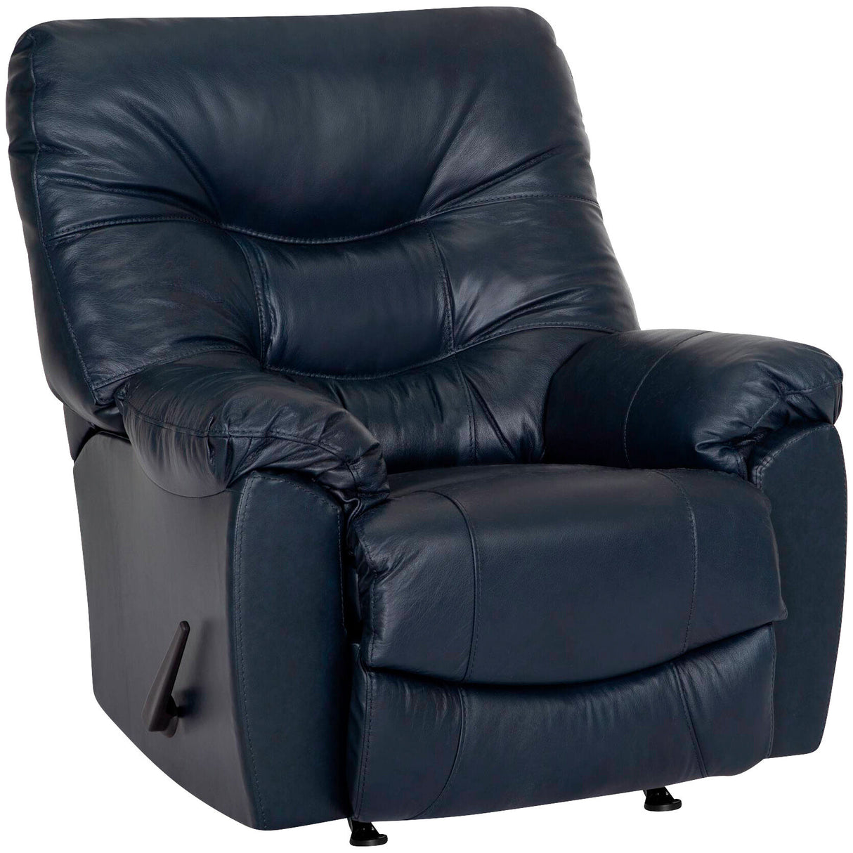 Yogi Leather Rocker Recliner - QK1082021_FKLN_AFL_OL