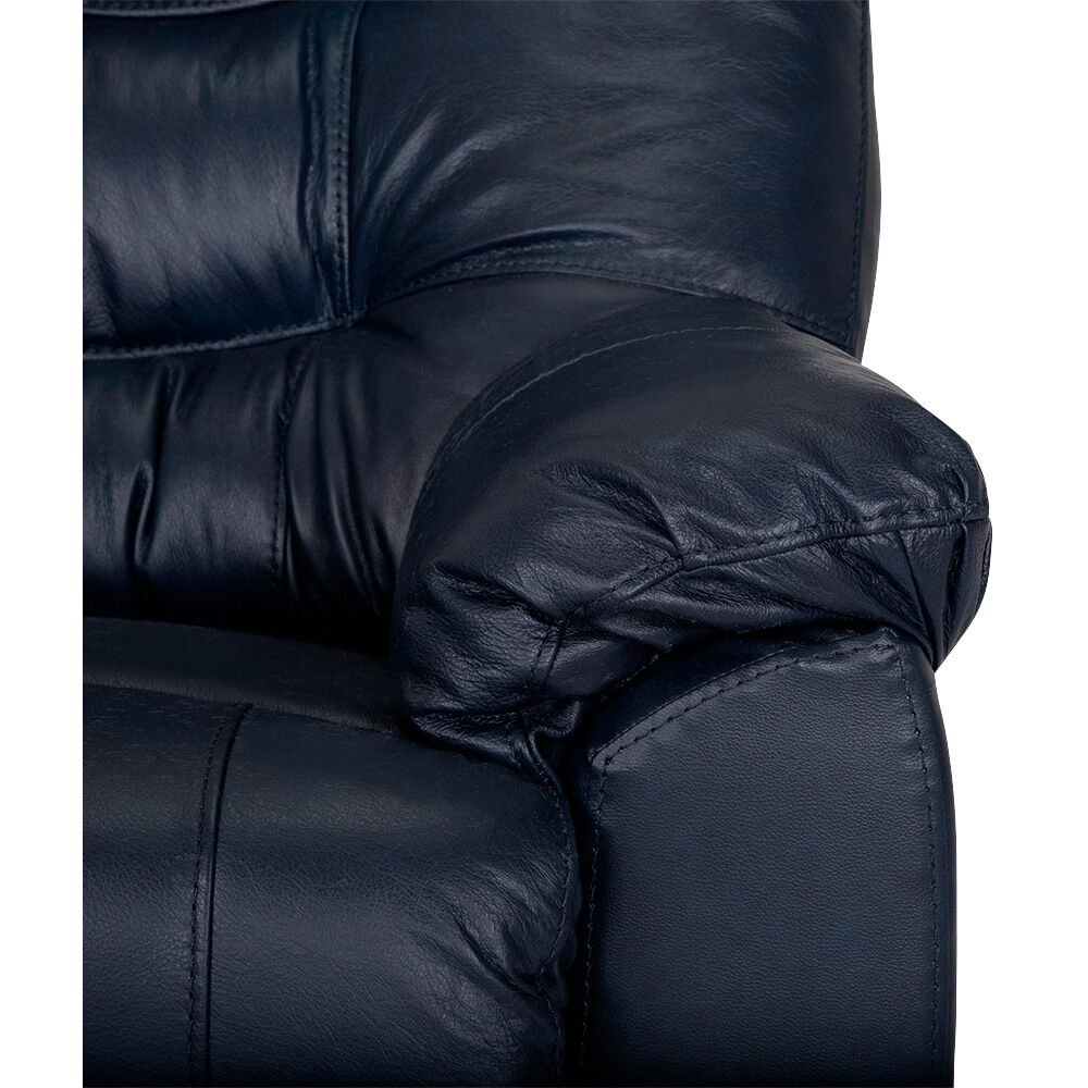 Yogi Leather Rocker Recliner - QK1082021_FKLN_IS1_OL