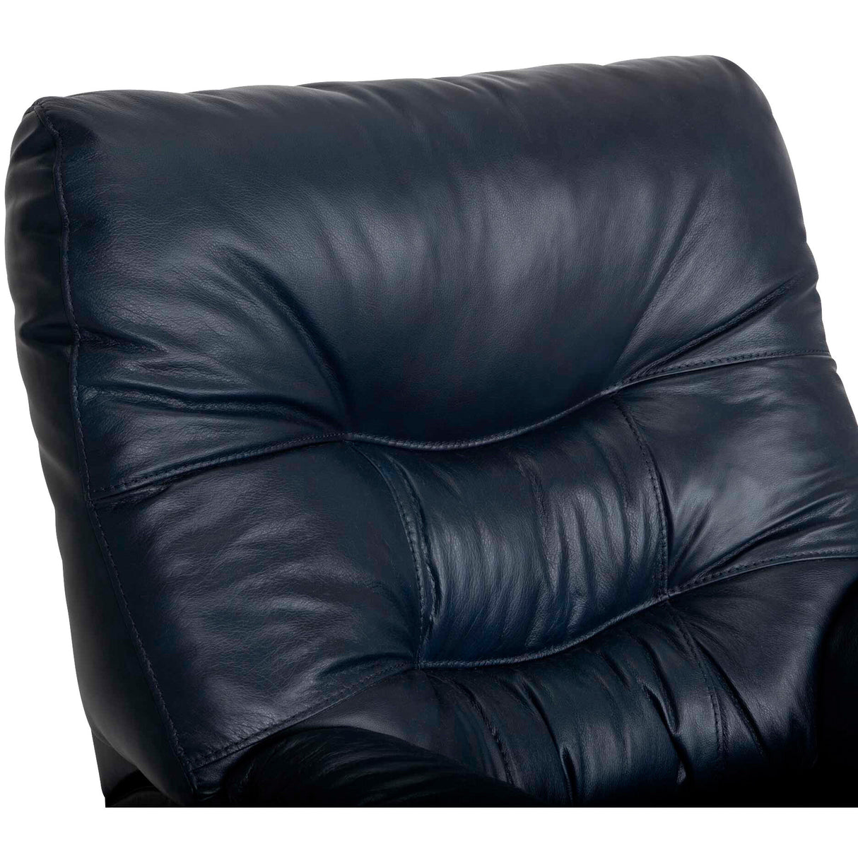 Yogi Leather Rocker Recliner - QK1082021_FKLN_IS3_OL