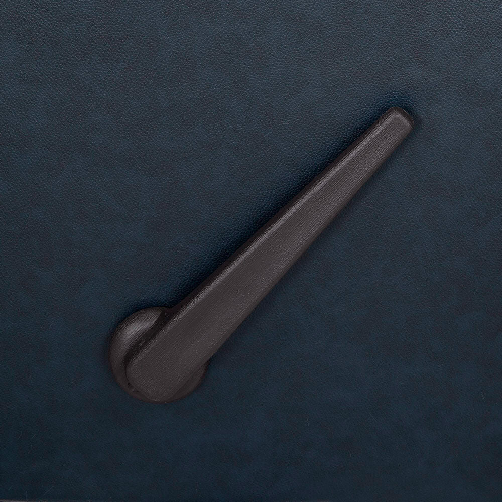 Yogi Leather Rocker Recliner - QK1082021_FKLN_IS4_OL