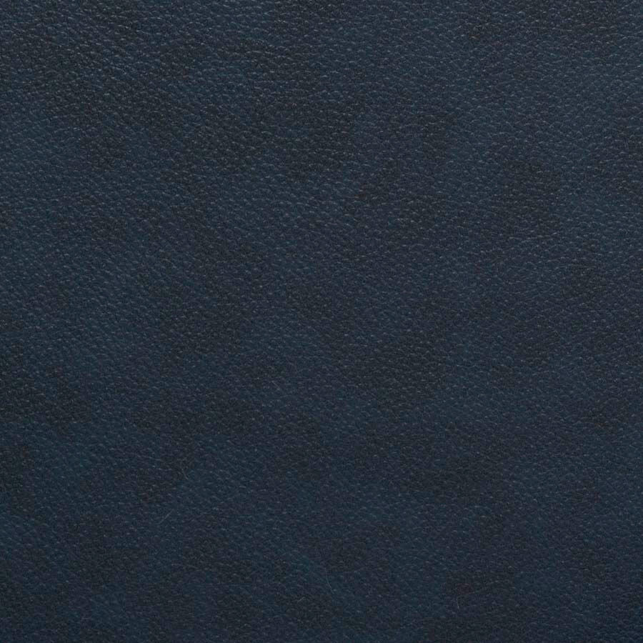 Yogi Leather Rocker Recliner - QK1082021_FKLN_SW1_SW