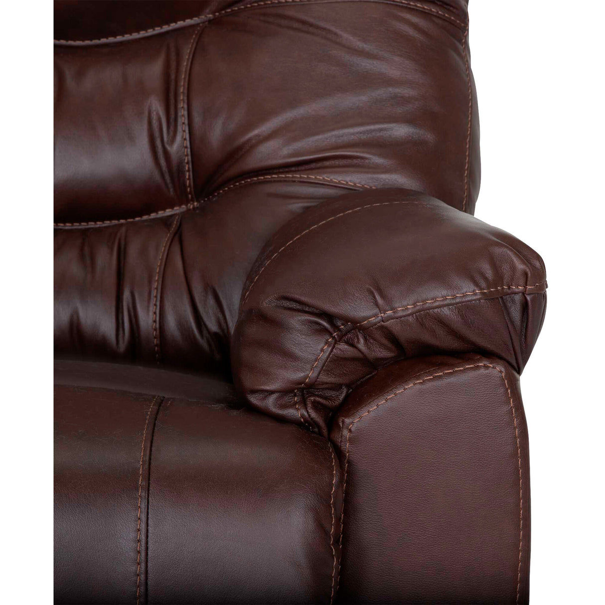 Yogi Leather Rocker Recliner - QK1082022_FKLN_IS1_OL