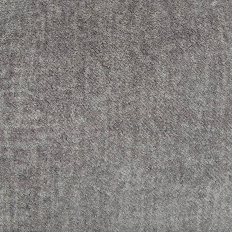 Swatch for the Aire Ash Power+ Reclining Sofa