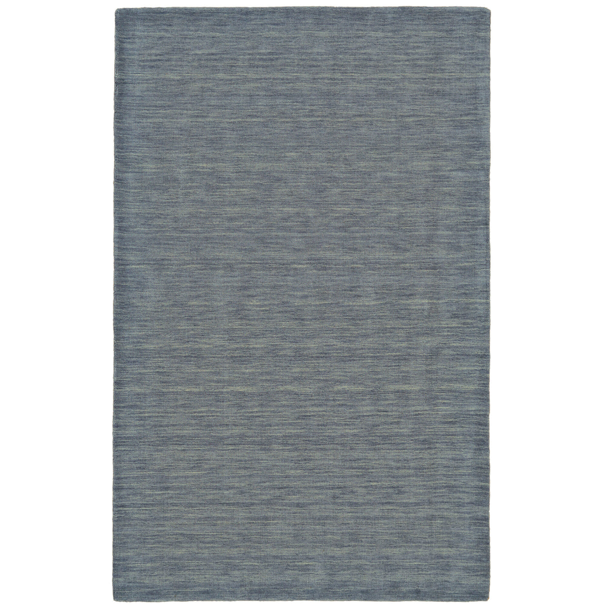 Luna Rug - QK1082383_FEIZ_PRI_OL
