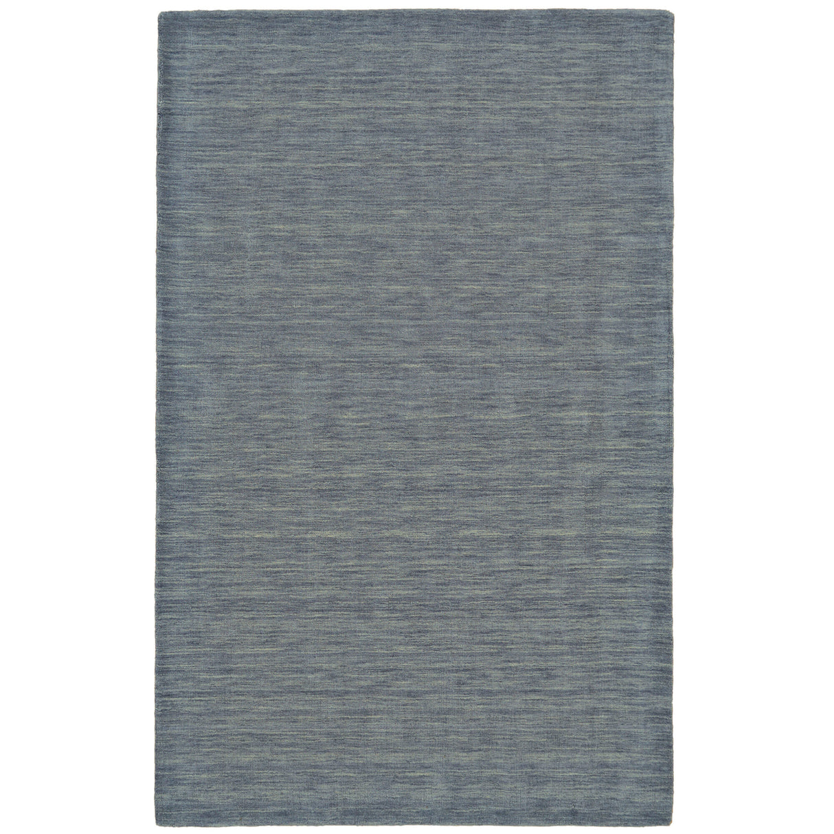 Luna Rug - QK1082384_FEIZ_PRI_OL