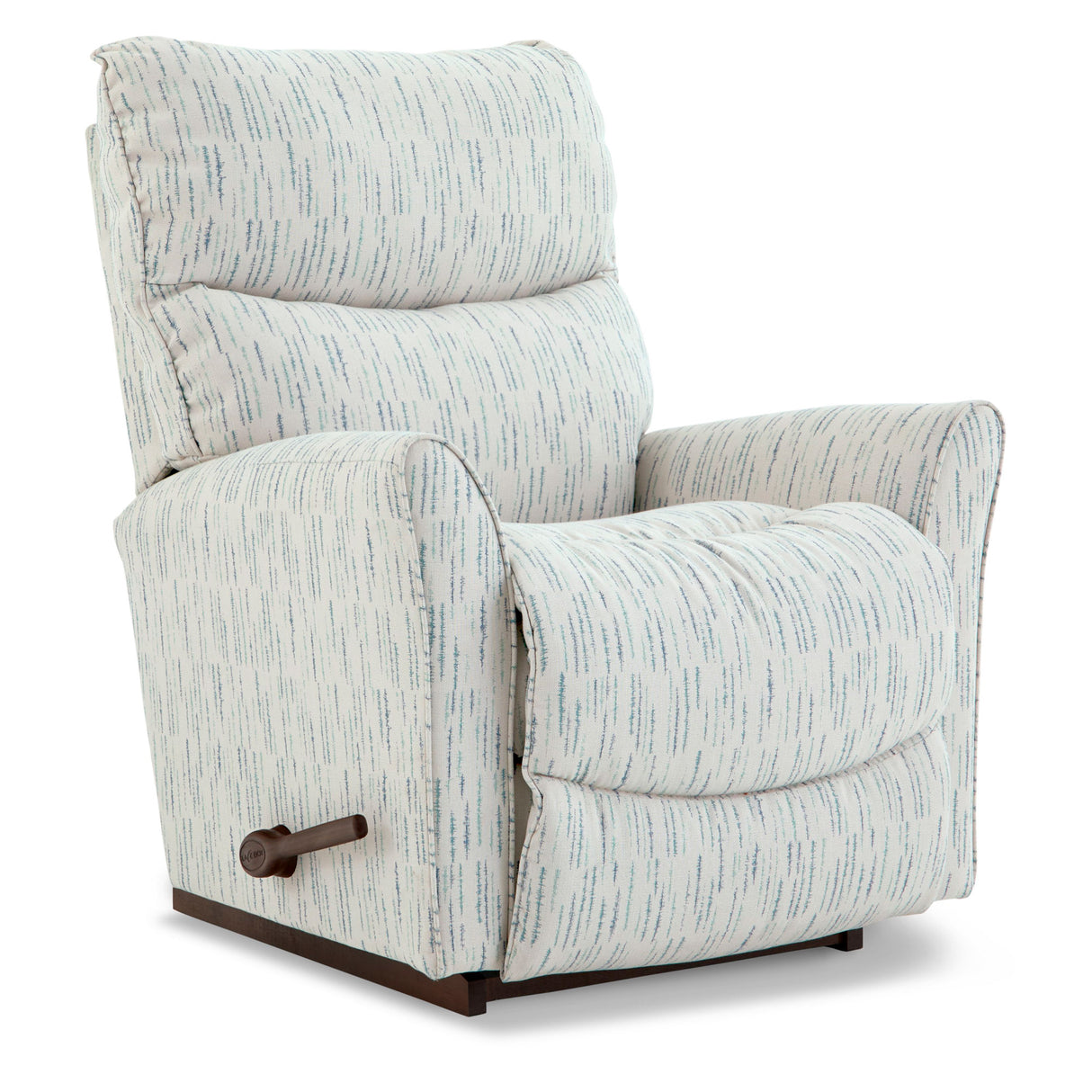 Rowan Rocker Recliner - QK1082401_LAZY_AFR_OL