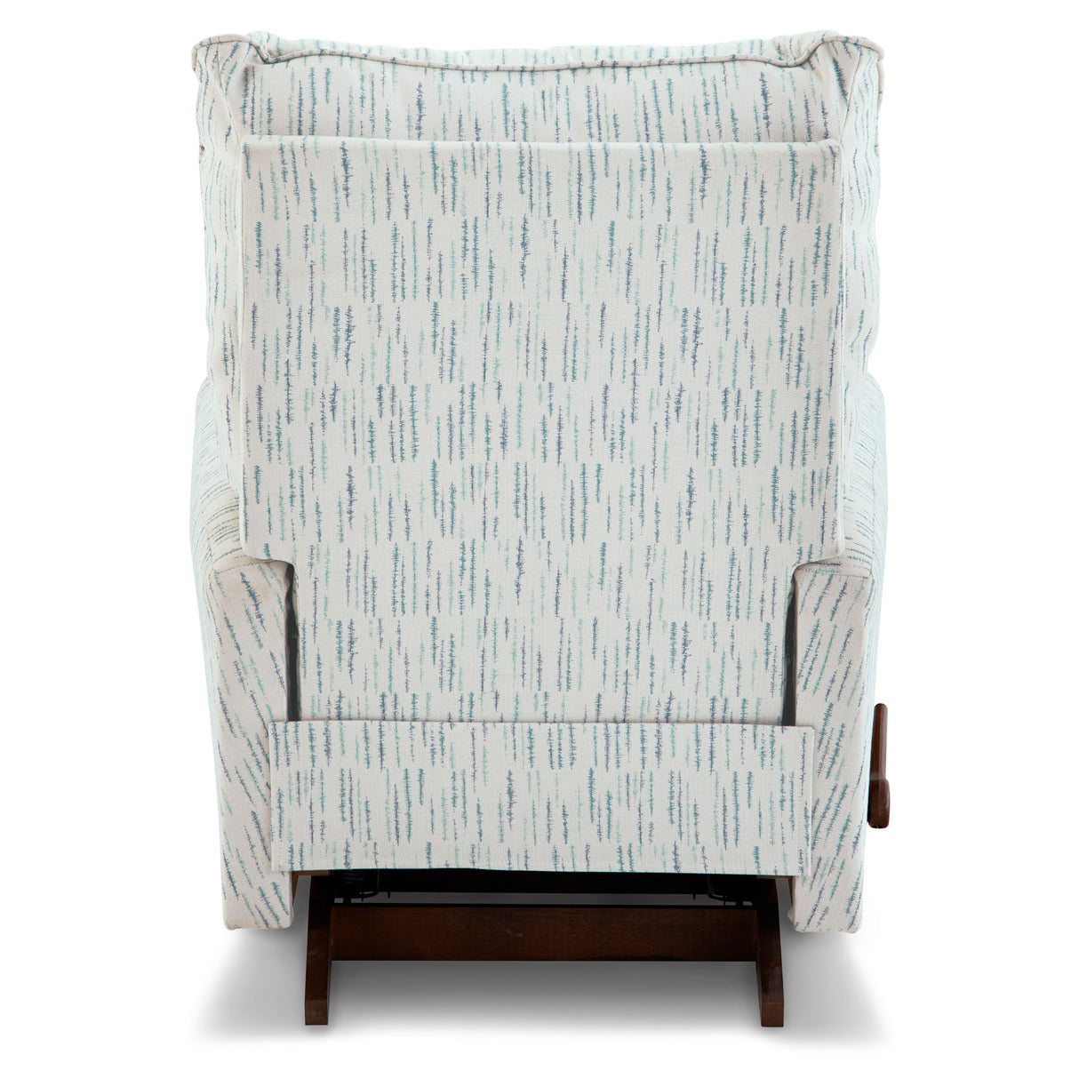 Rowan Rocker Recliner - QK1082401_LAZY_BCK_OL