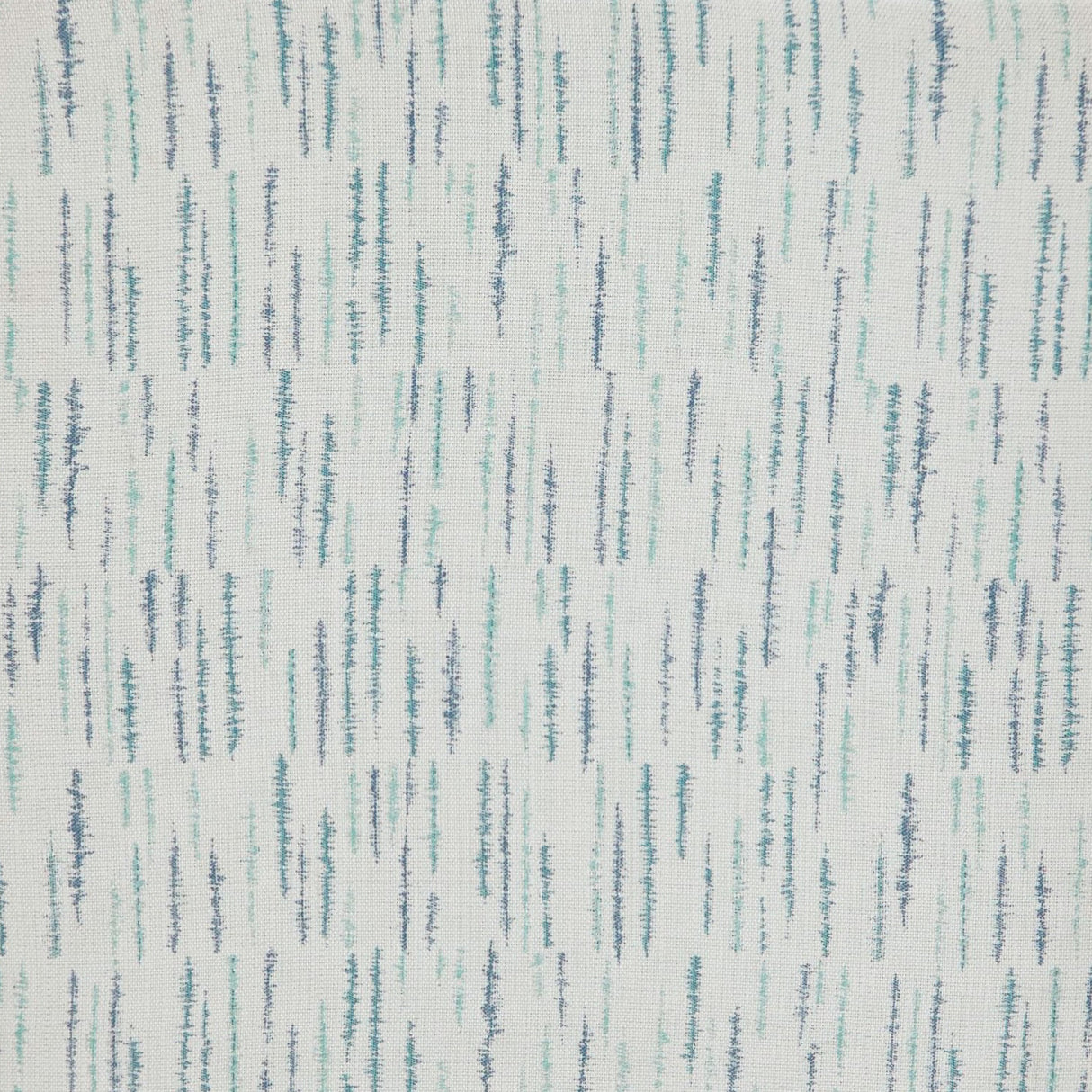 Rowan Rocker Recliner - QK1082401_LAZY_SW1_SW