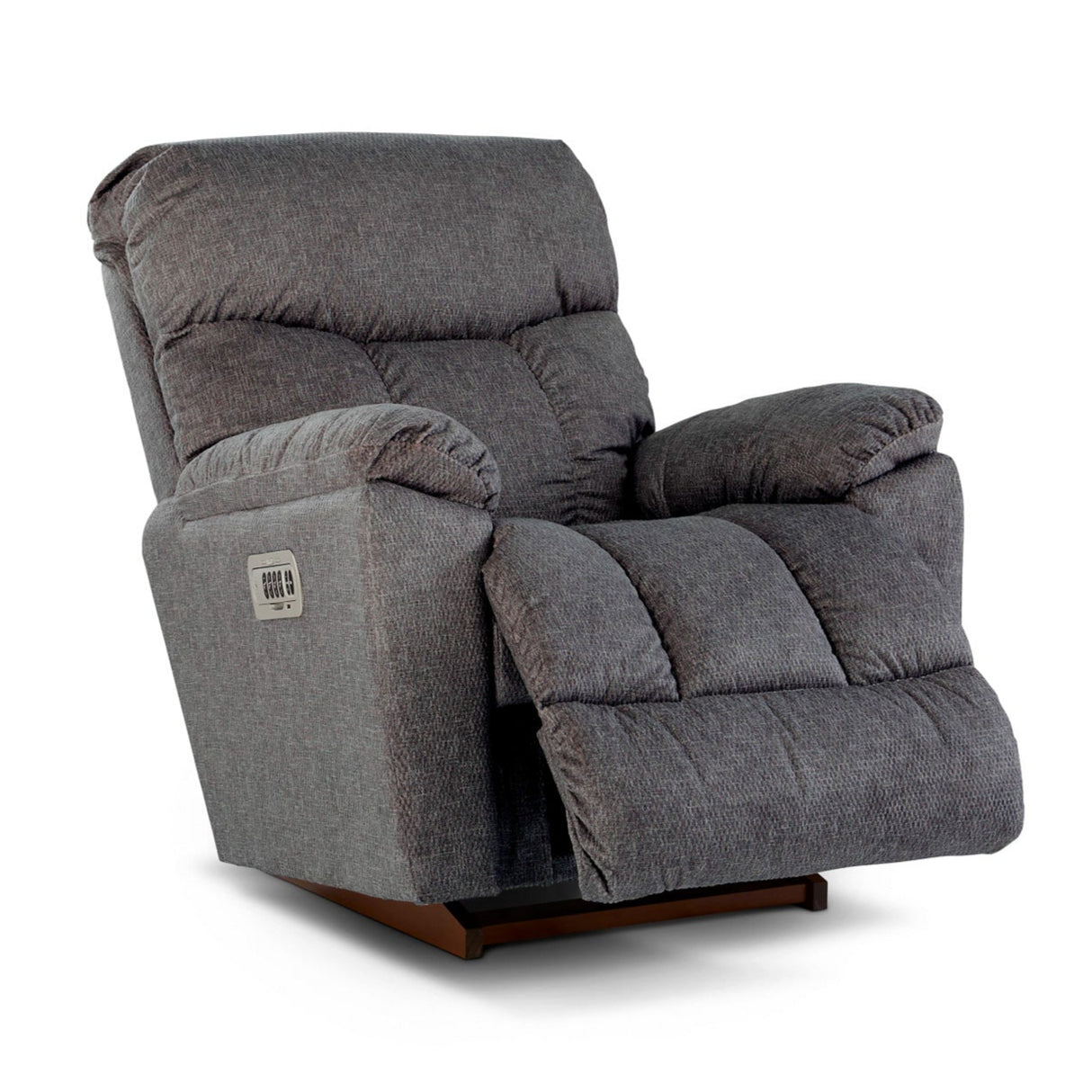 Morrison Tri-Power Rocker Recliner - QK1082406_LAZY_OPN_OL