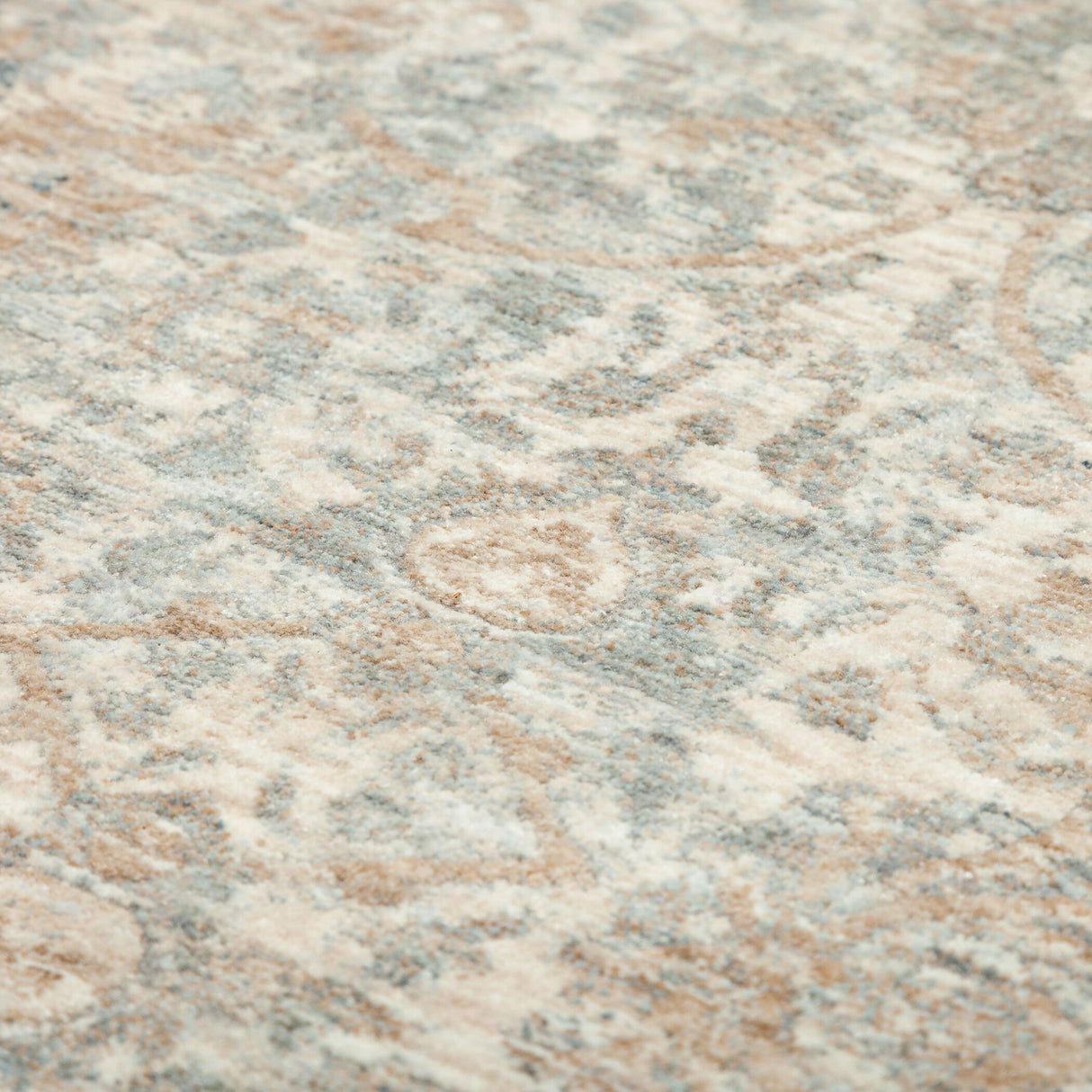 DSC Regal Rug - QK1082583_DALY_SW1_SW