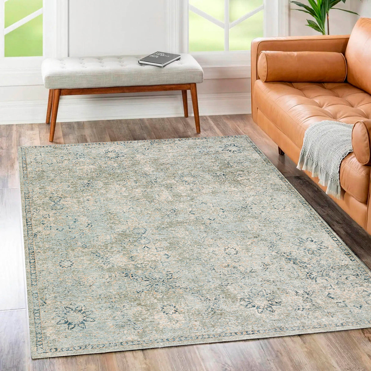 DSC Regal Rug - QK1082600_DALY_LF1_RM