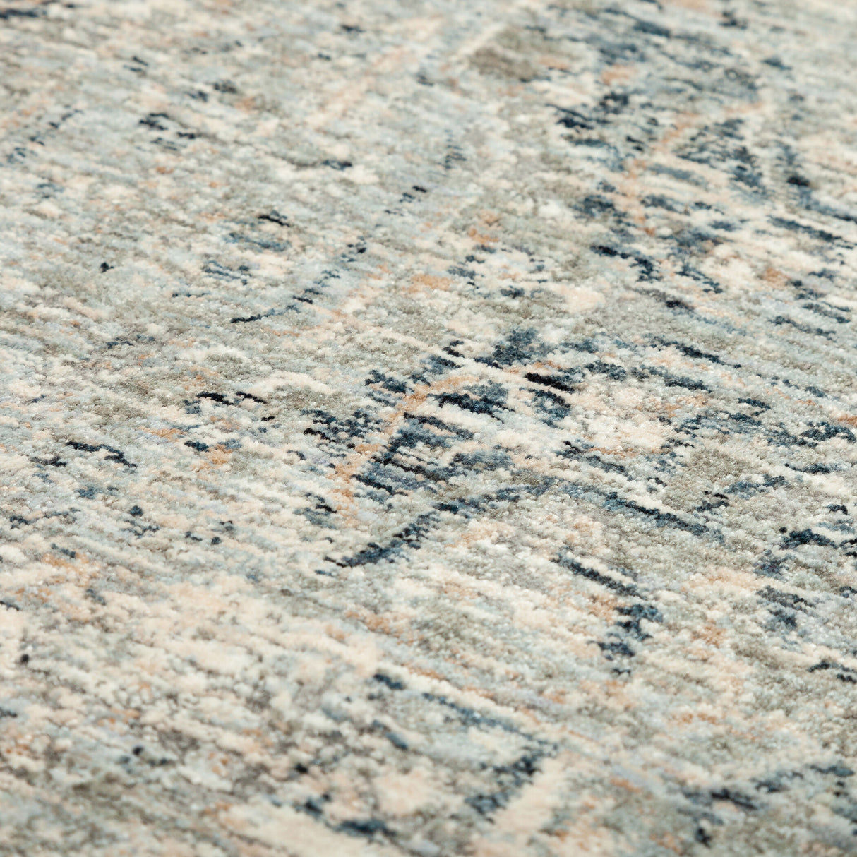 DSC Regal Rug - QK1082602_DALY_SW1_SW