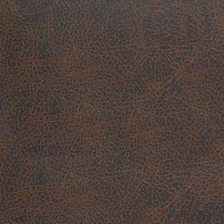 Mica Tri-Power Lift Recliner - QK1082623_FKLN_SW1_SW