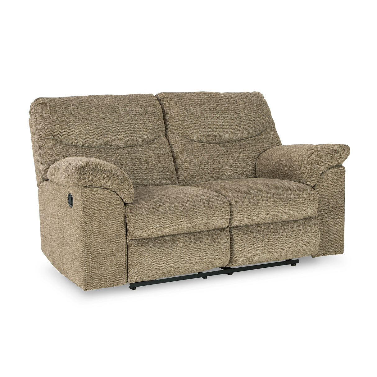 Alphons Reclining Loveseat - QK1082911_ASHL_AFR_OL