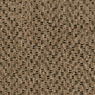 Alphons Reclining Loveseat - QK1082911_ASHL_SW1_SW