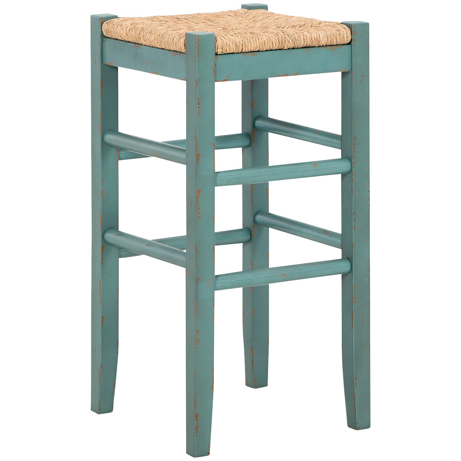 Mirimyn Bar Stool