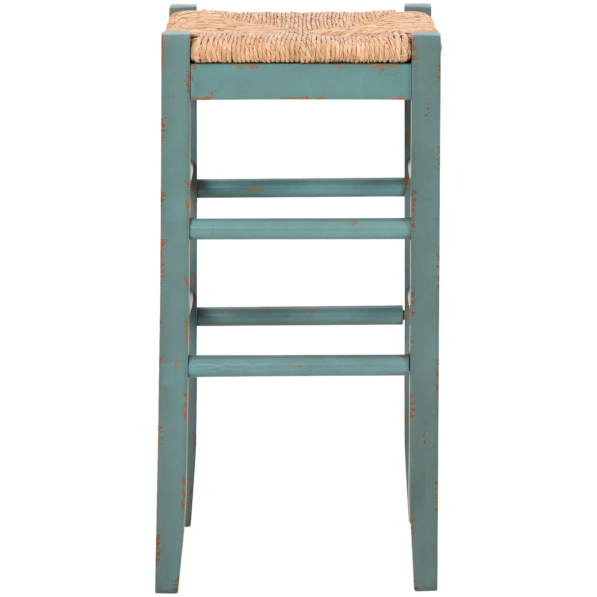 Mirimyn Bar Stool