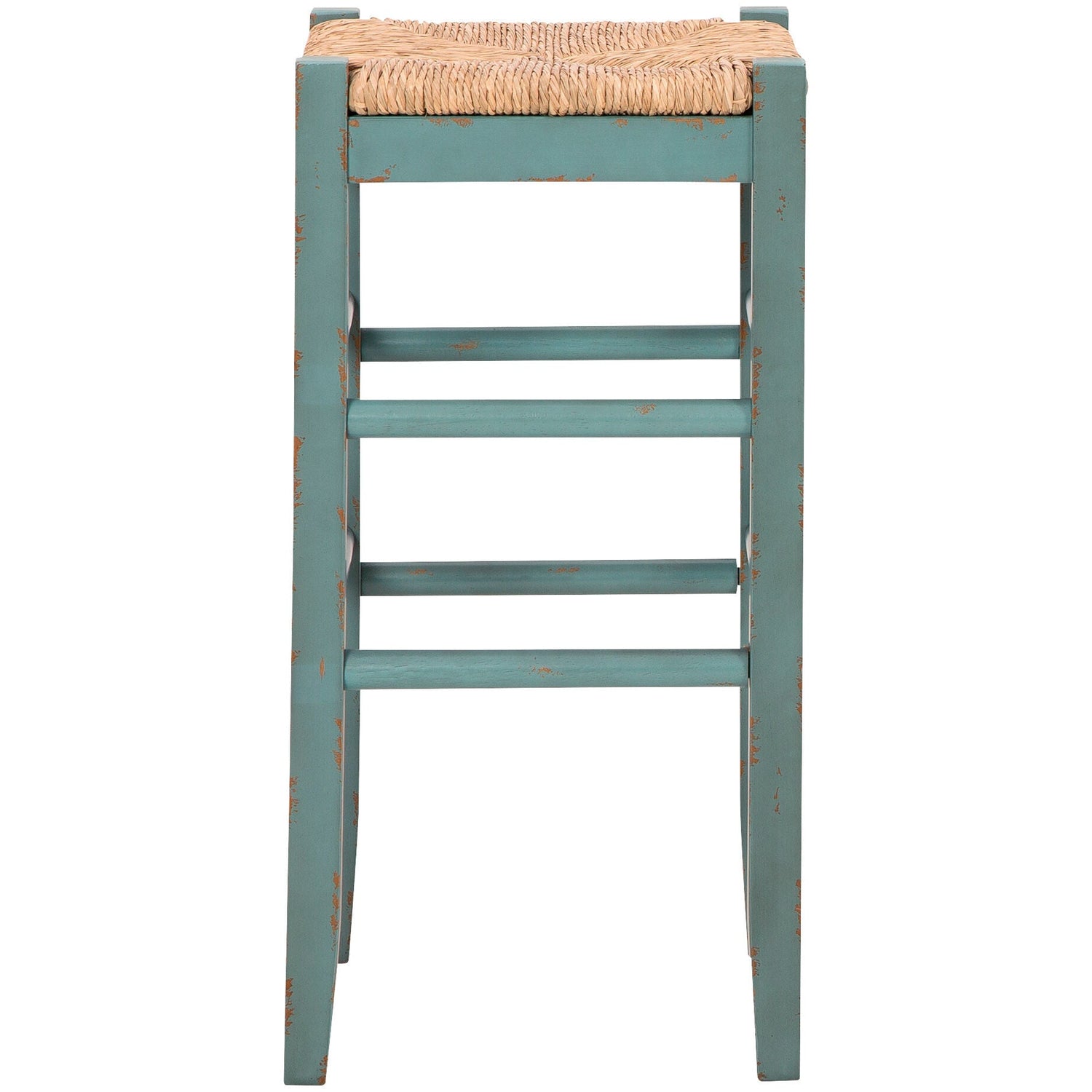 Mirimyn Bar Stool
