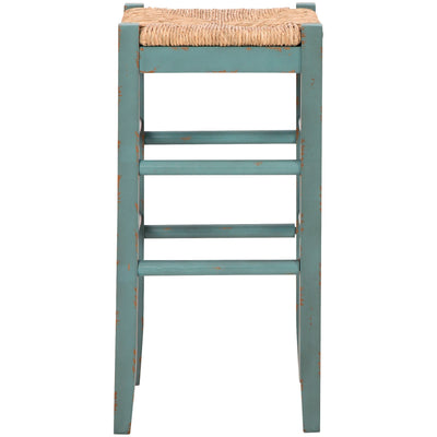 Mirimyn Bar Stool