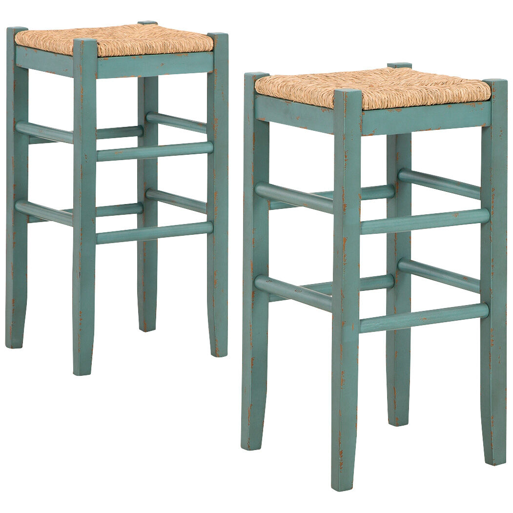 Mirimyn Bar Stool