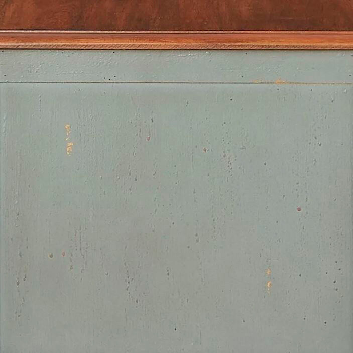 Mirimyn Accent Cabinet