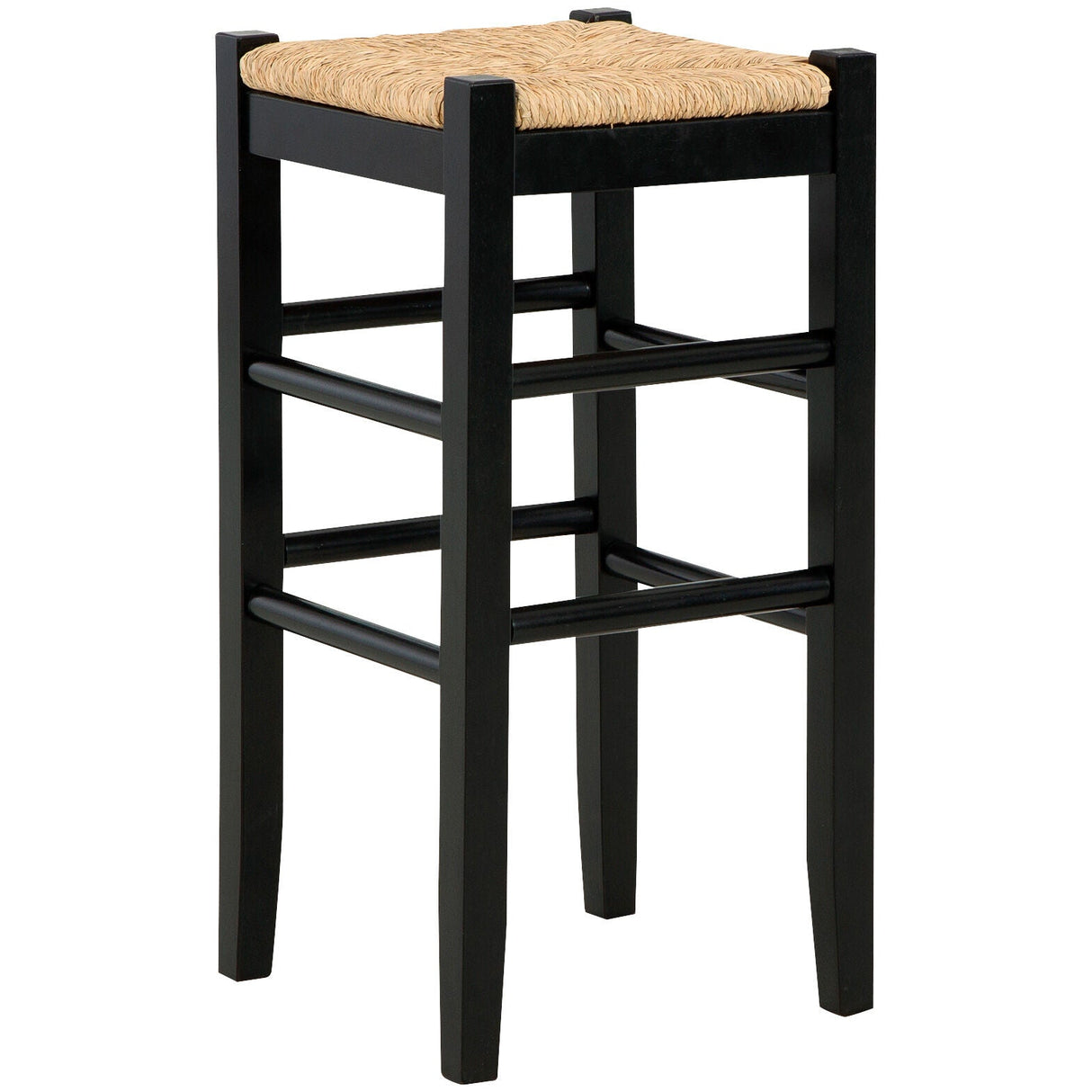 Mirimyn Bar Stool