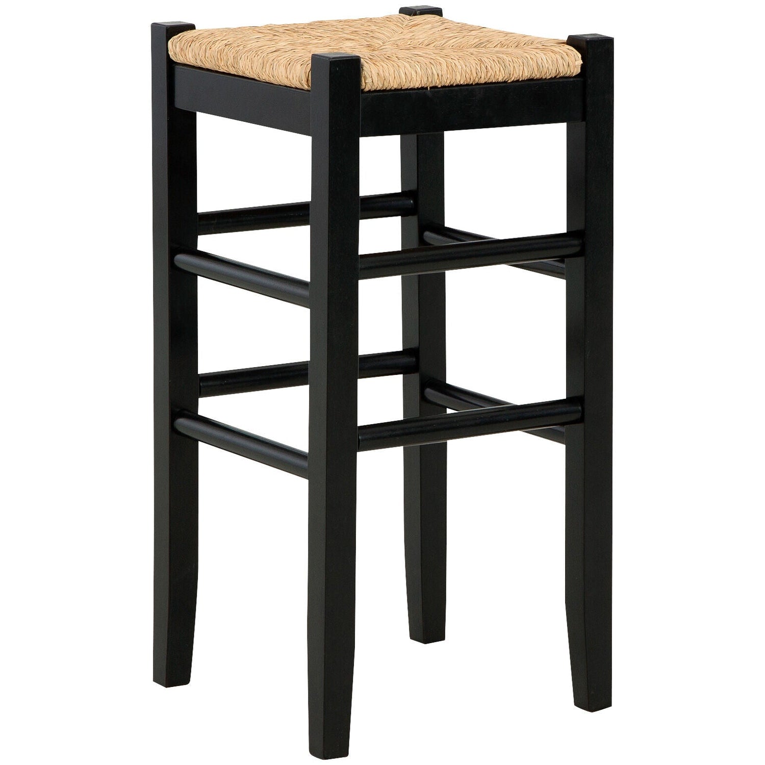Mirimyn Bar Stool