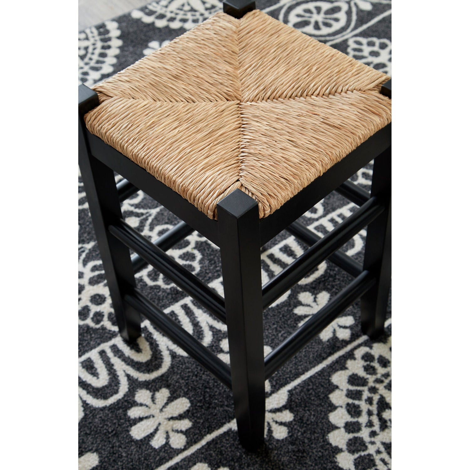 Mirimyn Bar Stool