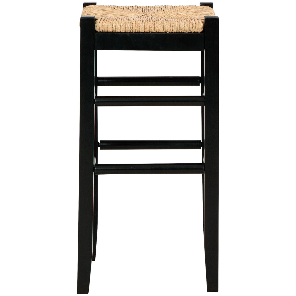 Mirimyn Bar Stool