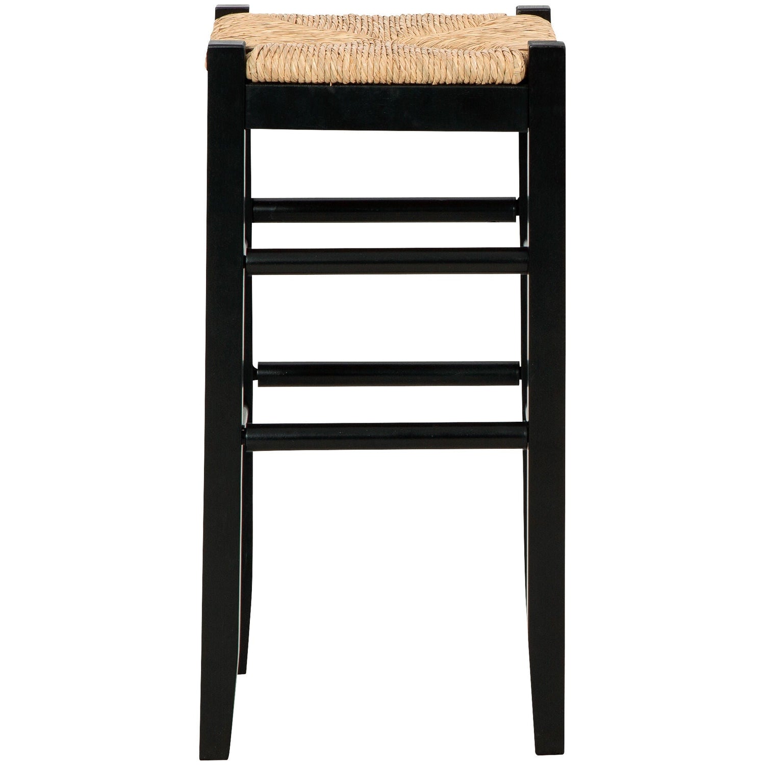 Mirimyn Bar Stool