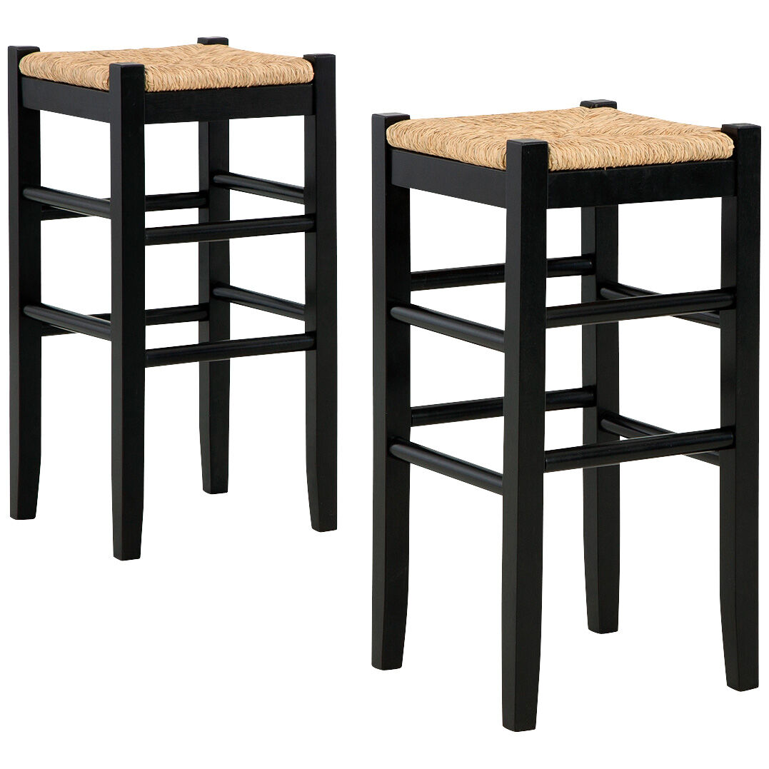 Mirimyn Bar Stool