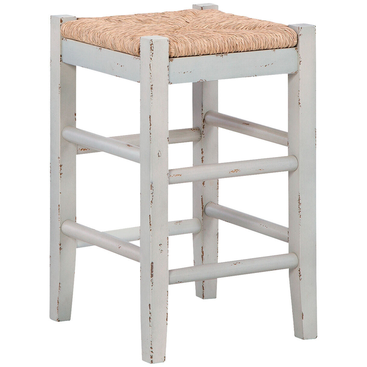 Mirimyn Counter Stool