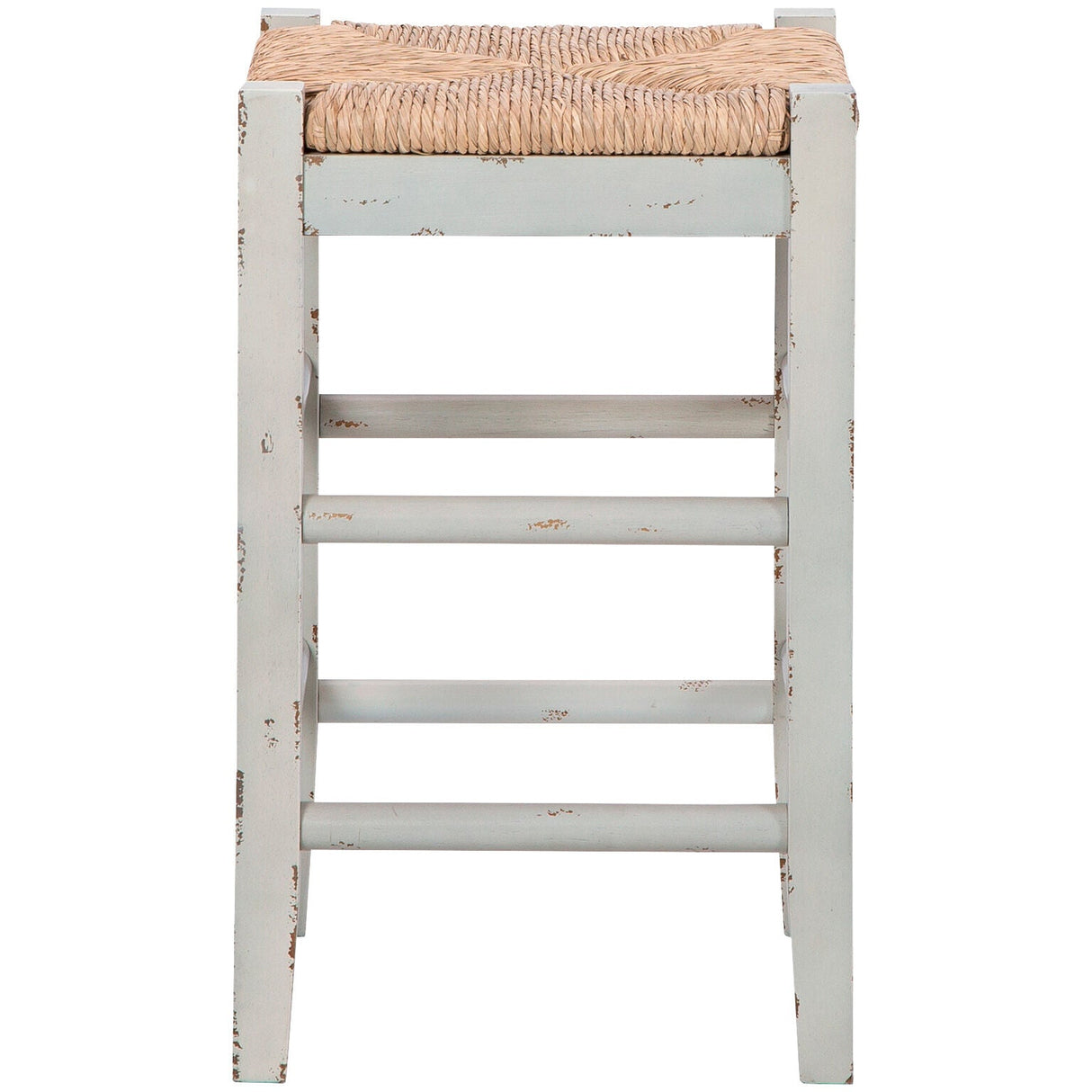 Mirimyn Counter Stool