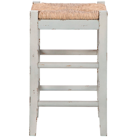 Mirimyn Counter Stool