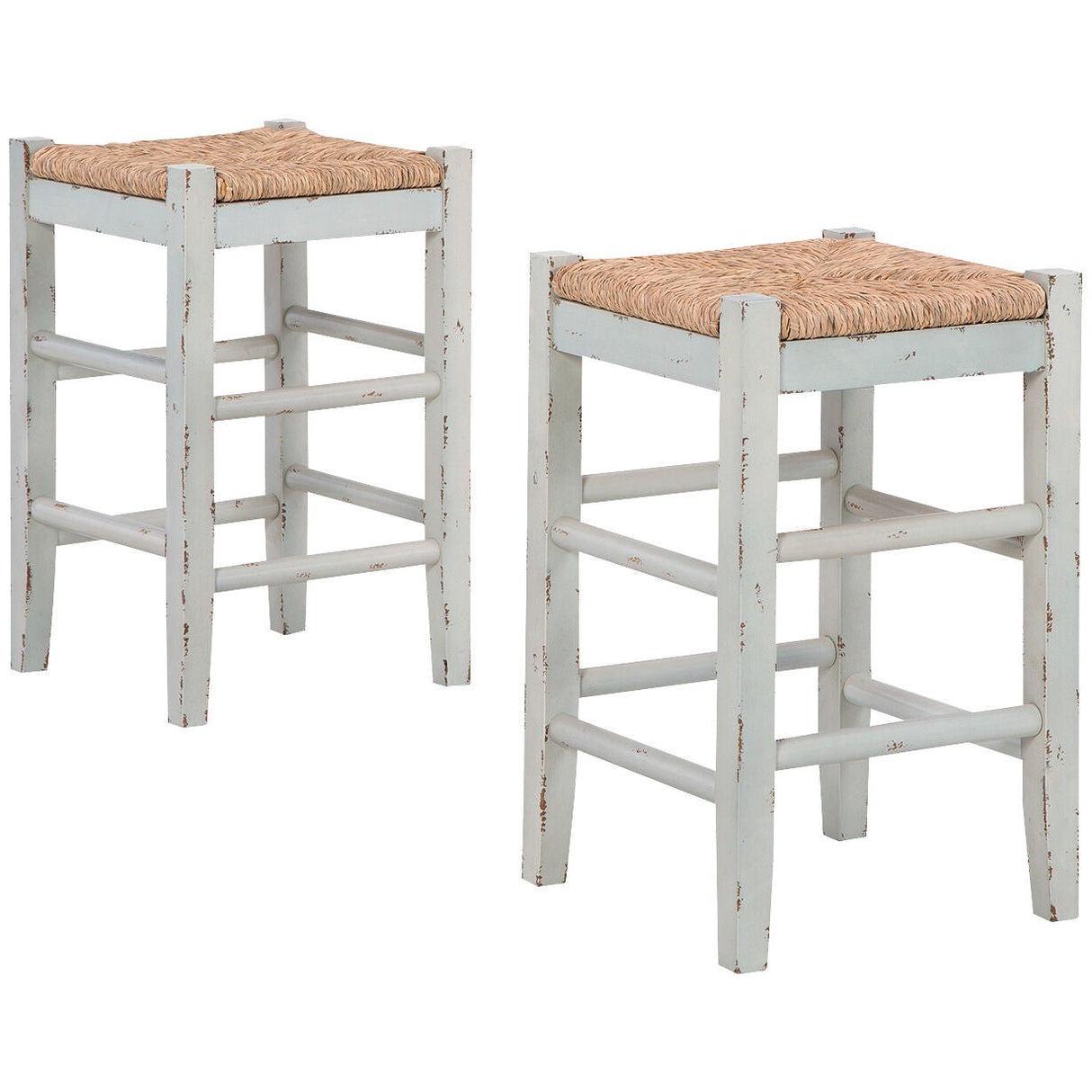 Mirimyn Counter Stool
