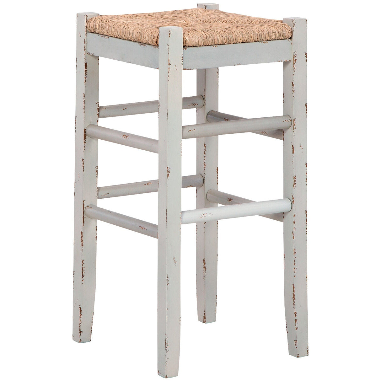 Mirimyn Bar Stool